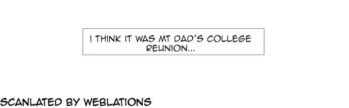Page 23 of Chapter 29