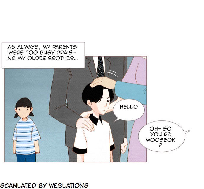 Page 24 of Chapter 29