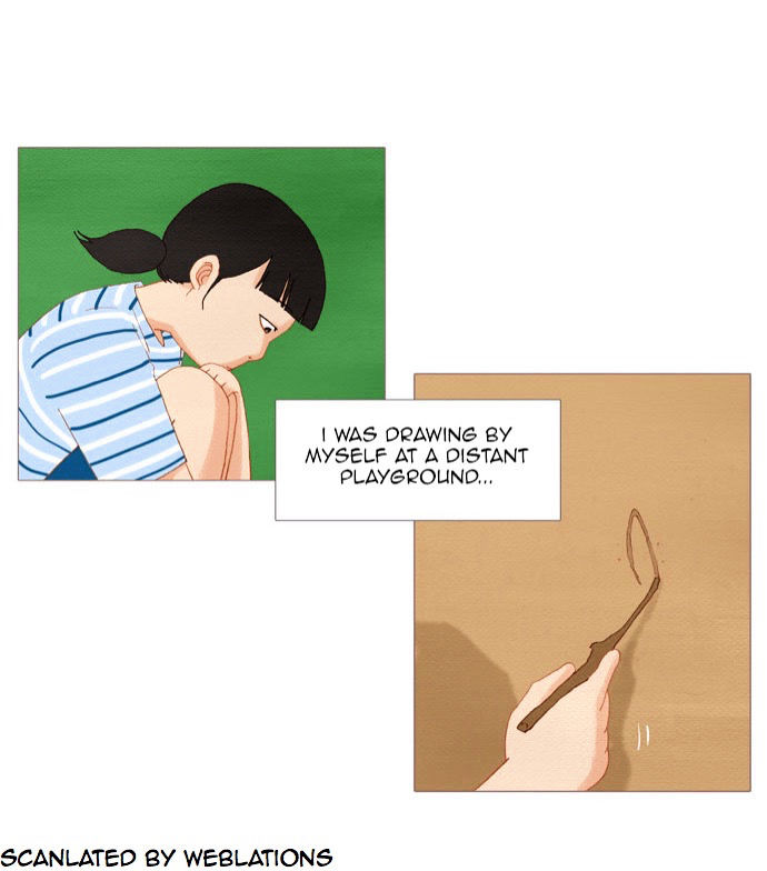 Page 26 of Chapter 29