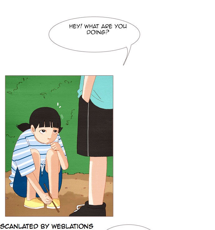 Page 27 of Chapter 29