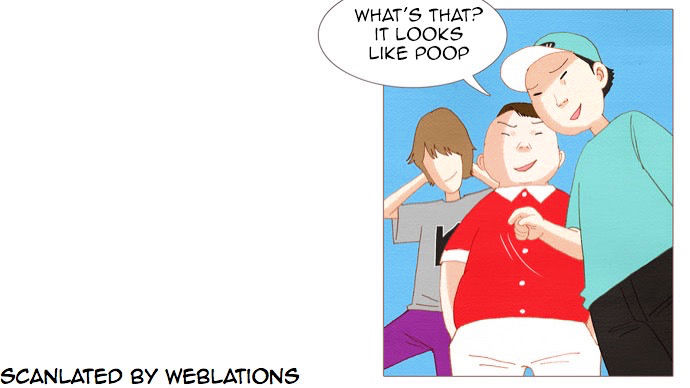 Page 28 of Chapter 29