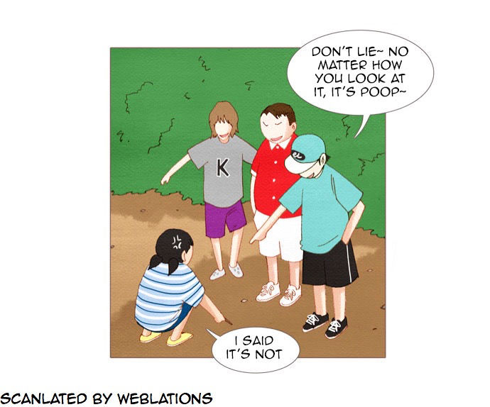 Page 30 of Chapter 29