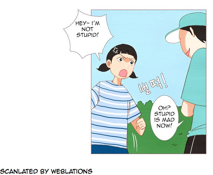 Page 32 of Chapter 29