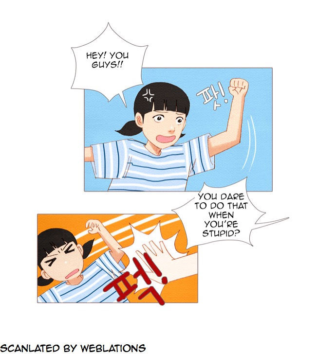 Page 33 of Chapter 29