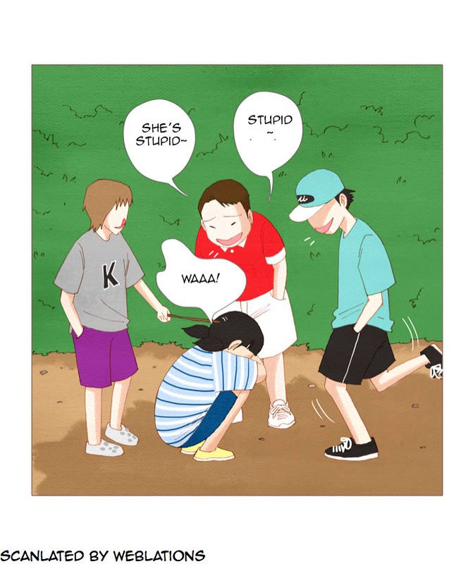 Page 34 of Chapter 29