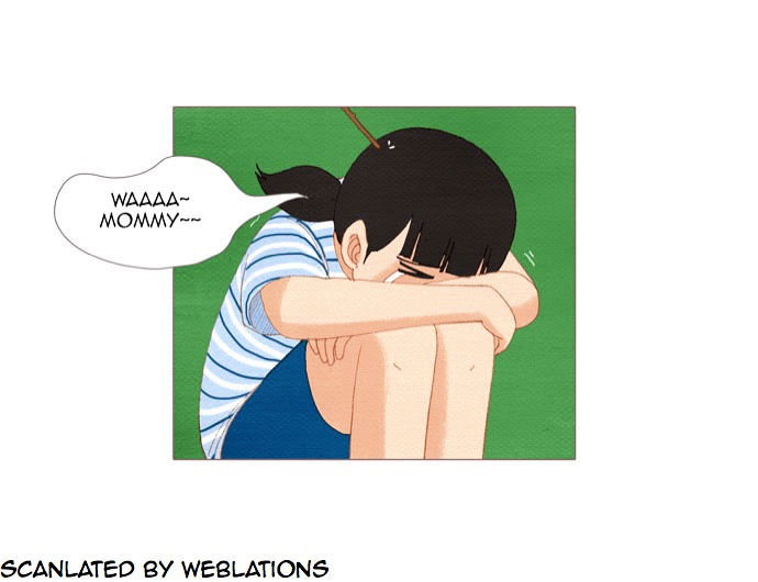 Page 35 of Chapter 29