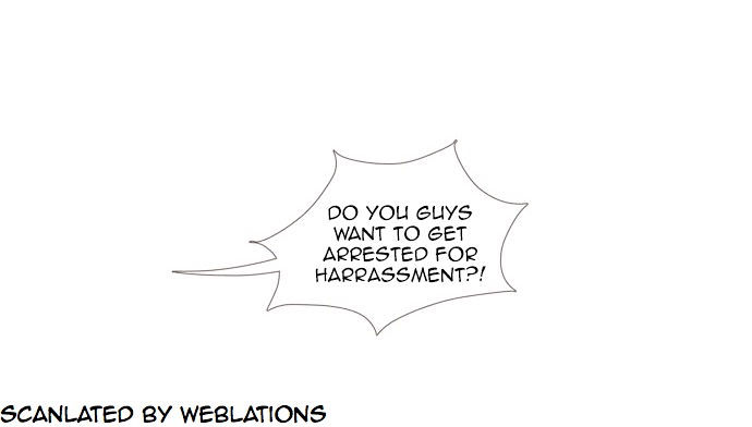 Page 36 of Chapter 29