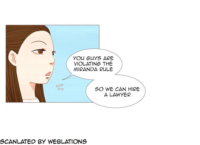 Page 40 of Chapter 29
