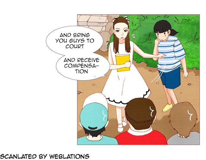 Page 41 of Chapter 29