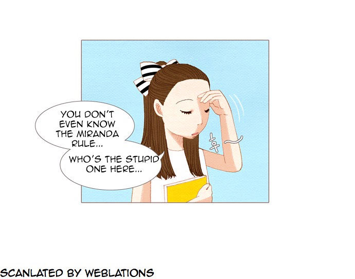 Page 43 of Chapter 29