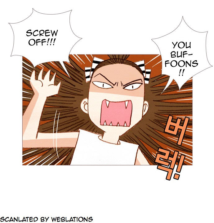 Page 44 of Chapter 29