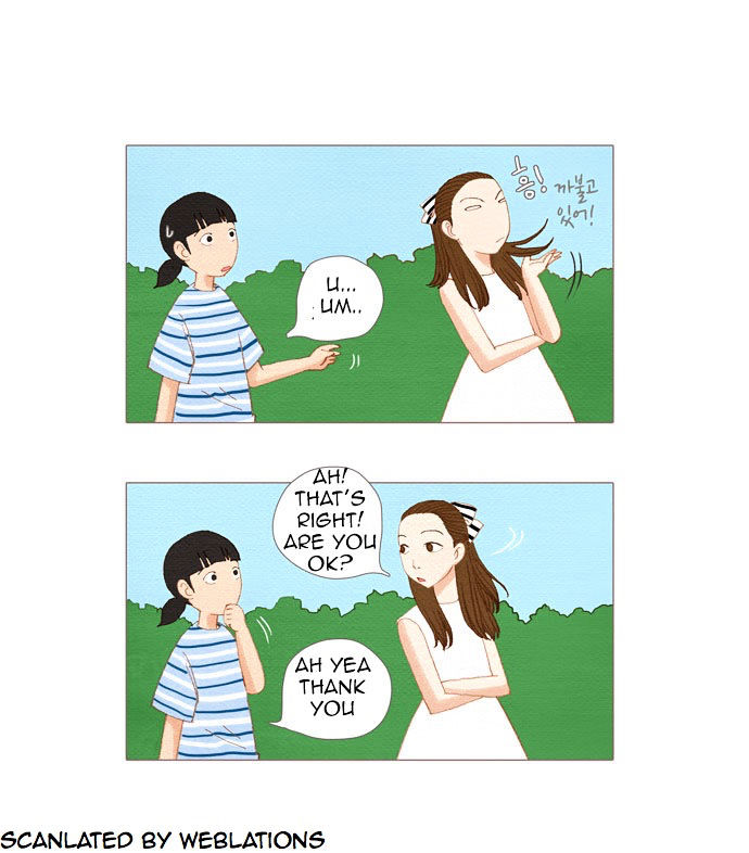 Page 46 of Chapter 29