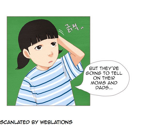 Page 47 of Chapter 29