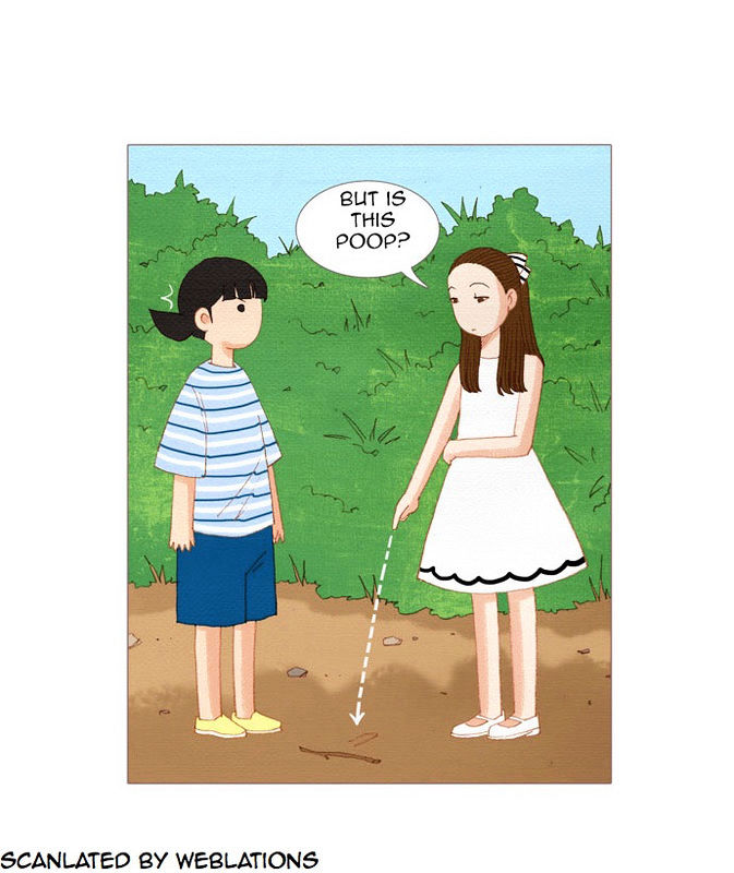 Page 49 of Chapter 29