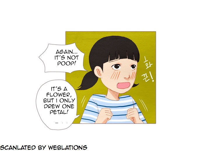 Page 50 of Chapter 29