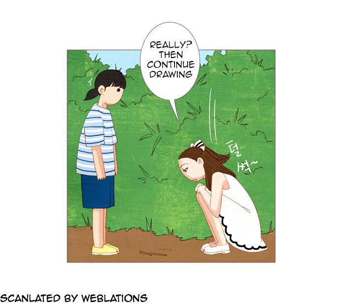 Page 52 of Chapter 29