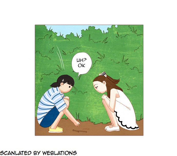 Page 53 of Chapter 29
