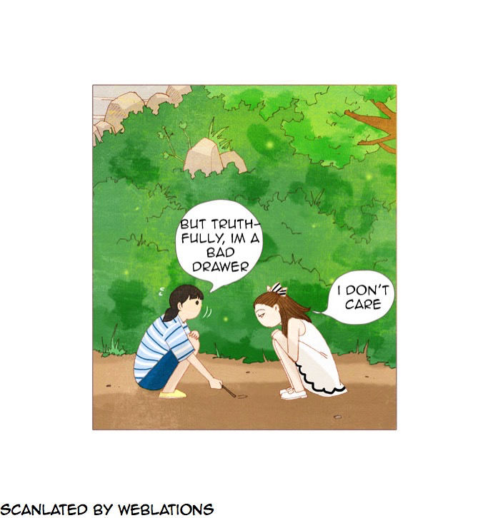 Page 54 of Chapter 29
