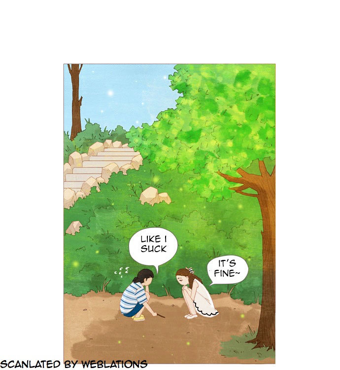 Page 55 of Chapter 29
