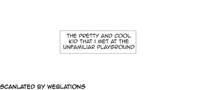 Page 56 of Chapter 29