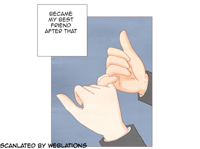 Page 57 of Chapter 29