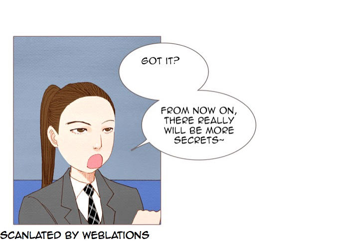 Page 58 of Chapter 29