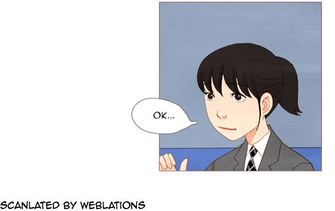 Page 59 of Chapter 29