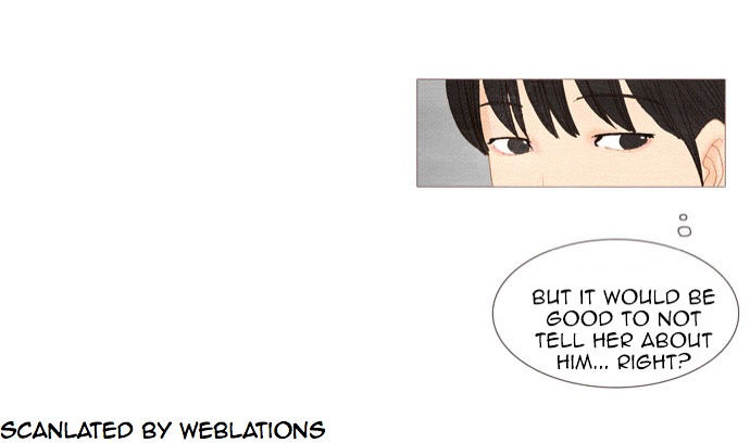 Page 60 of Chapter 29