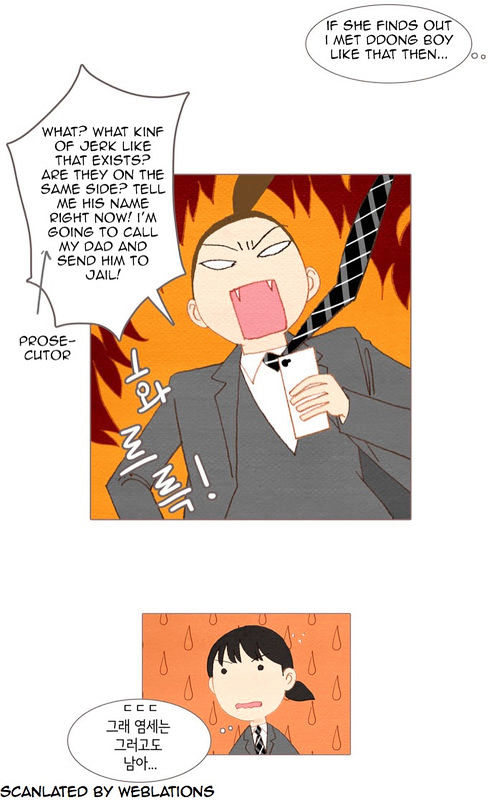 Page 62 of Chapter 29