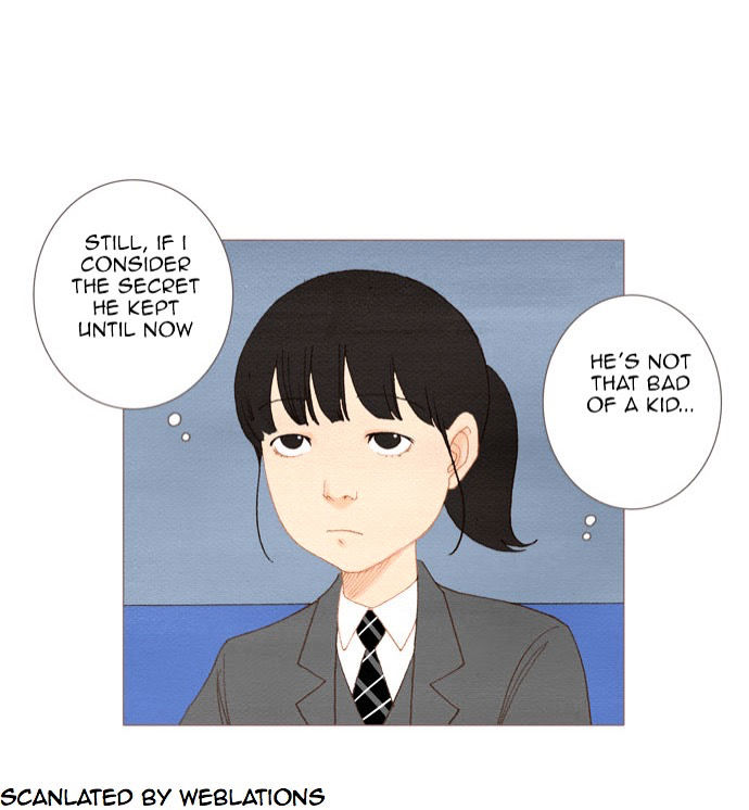 Page 63 of Chapter 29
