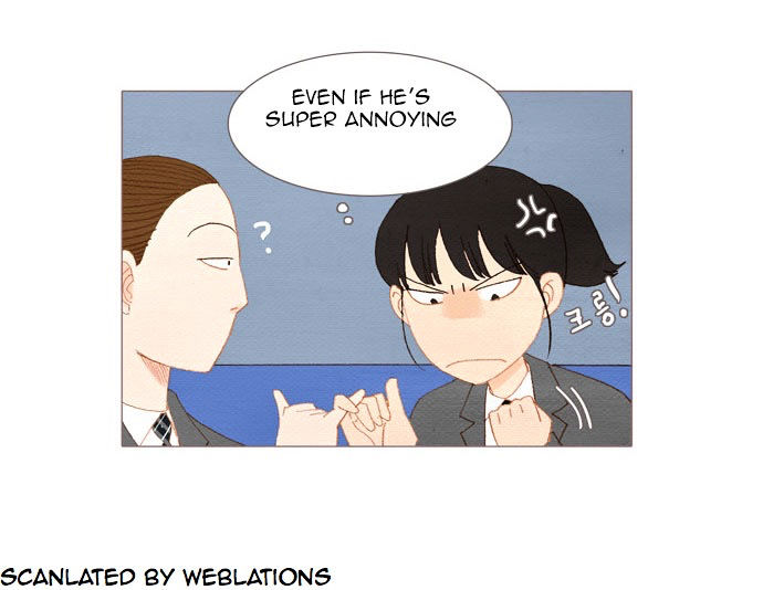 Page 64 of Chapter 29
