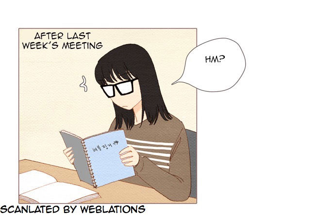 Page 66 of Chapter 29