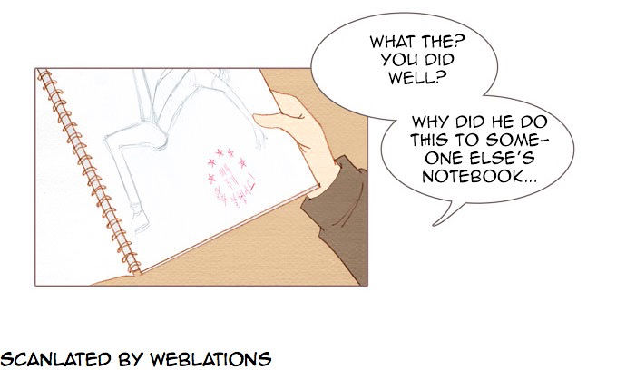 Page 67 of Chapter 29