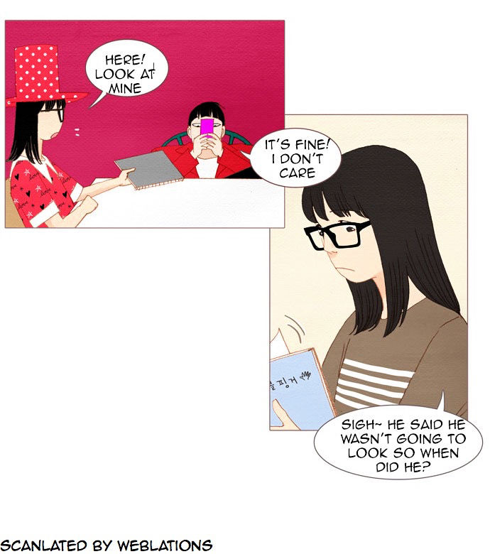 Page 68 of Chapter 29