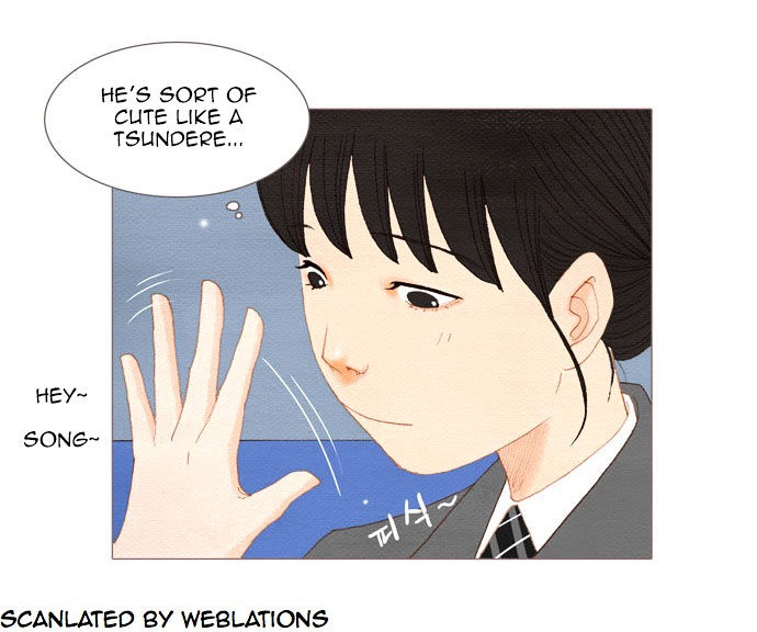 Page 69 of Chapter 29