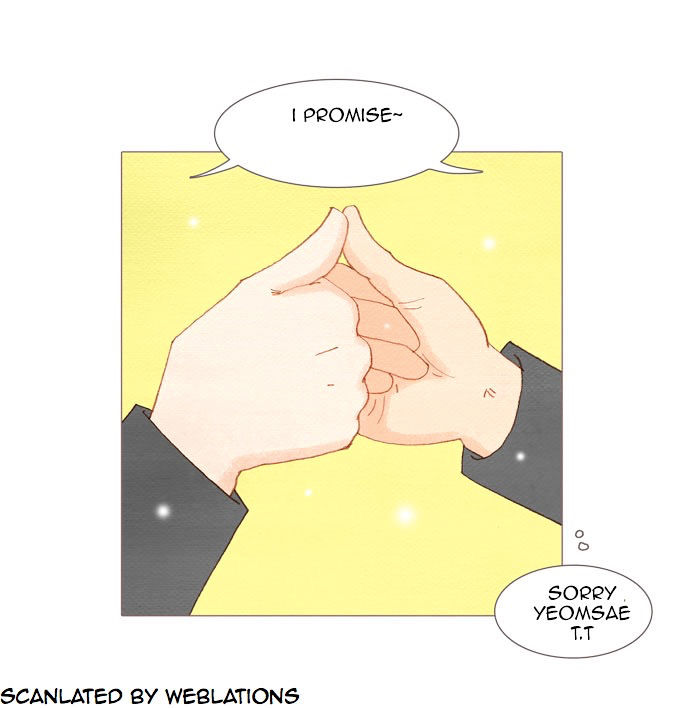 Page 72 of Chapter 29