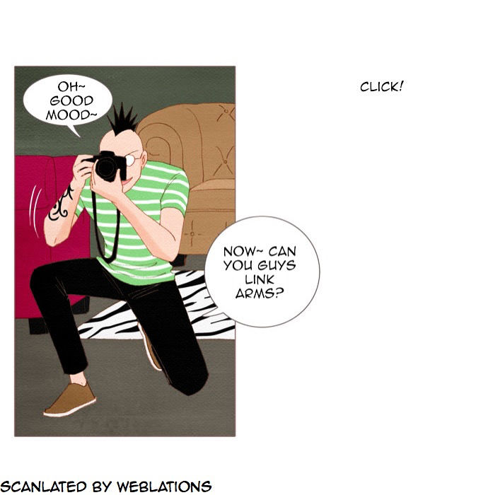 Page 75 of Chapter 29