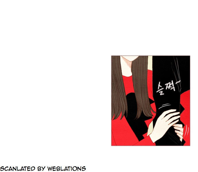 Page 76 of Chapter 29