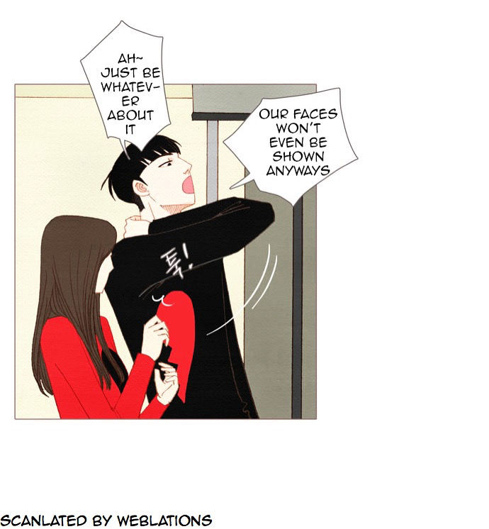 Page 77 of Chapter 29