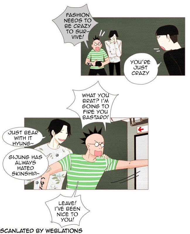 Page 80 of Chapter 29
