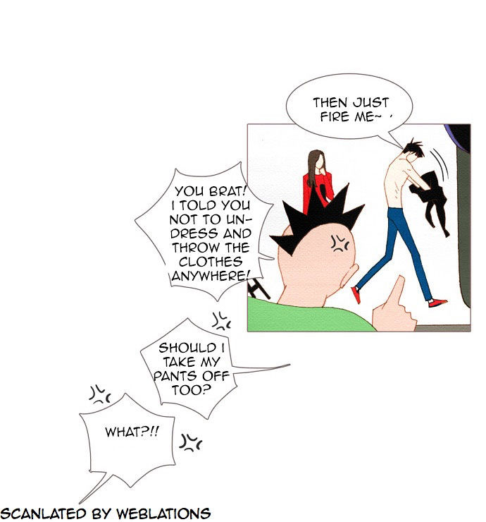 Page 81 of Chapter 29