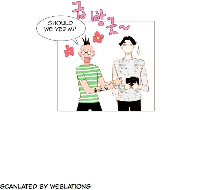 Page 83 of Chapter 29