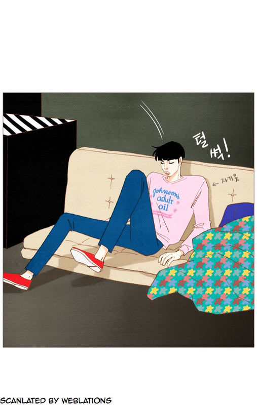 Page 84 of Chapter 29