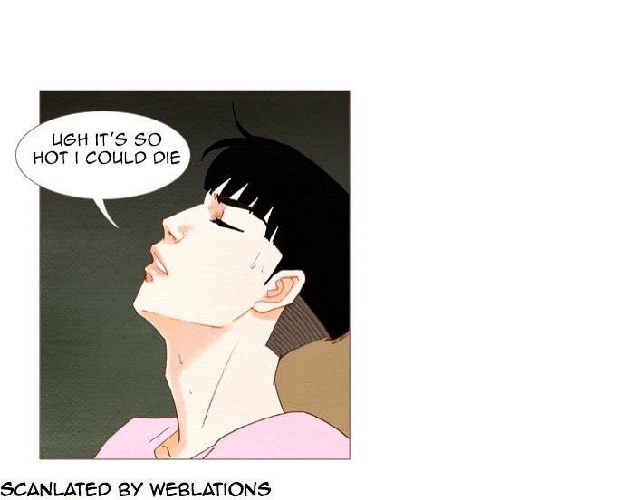 Page 85 of Chapter 29