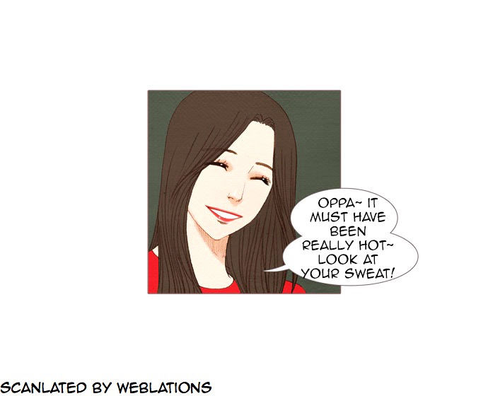 Page 86 of Chapter 29