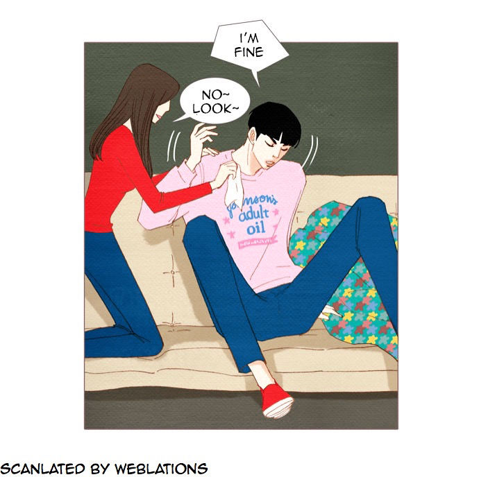 Page 87 of Chapter 29