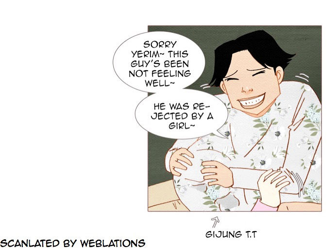 Page 89 of Chapter 29