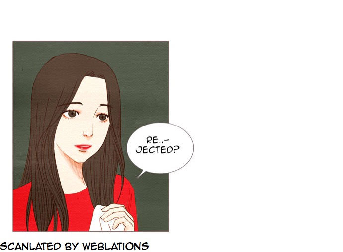Page 90 of Chapter 29