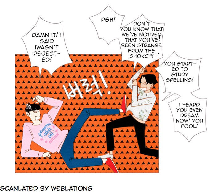 Page 91 of Chapter 29
