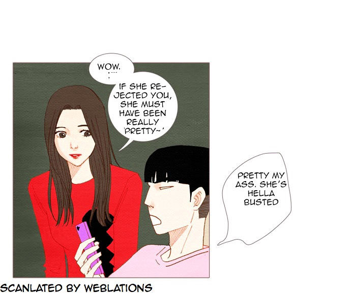 Page 92 of Chapter 29